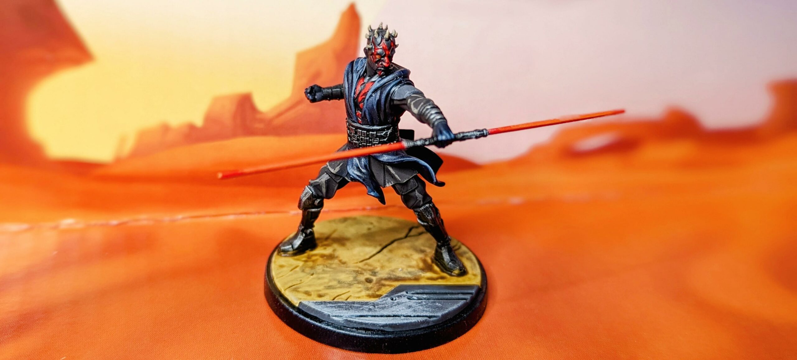 Front Page 9 Front Page -ATOMIC MASS GAMES Shop 540 scaled