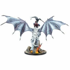 Atomic Mass Games Marvel Crisis Protocol: Malekith 7 Atomic Mass Games Marvel Crisis Protocol: Malekith -ATOMIC MASS GAMES Shop AMGCP93EN 3