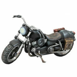 Atomic Mass Games Marvel Crisis Protocol: Rival Panels - Weapon X Program 8 Atomic Mass Games Marvel Crisis Protocol: Rival Panels - Weapon X Program -ATOMIC MASS GAMES Shop AMGCPE03EN 4