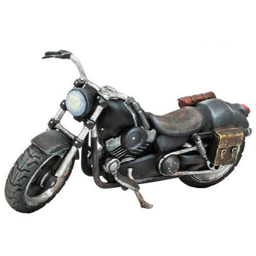 Atomic Mass Games Marvel Crisis Protocol: Rival Panels - Weapon X Program 4 Atomic Mass Games Marvel Crisis Protocol: Rival Panels - Weapon X Program - Image 4