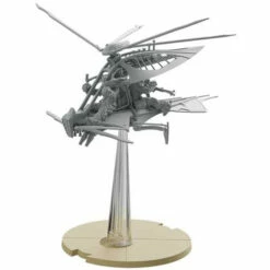 Atomic Mass Games Star Wars: Legion - Raddaugh Gnasp Fluttercraft Unit Expansion -ATOMIC MASS GAMES Shop AMGSWL84 3