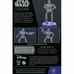 New Arrival -ATOMIC MASS GAMES Shop AMGSWL86 2