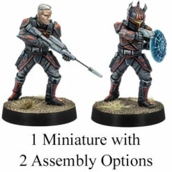 New Arrival -ATOMIC MASS GAMES Shop AMGSWL93EN 2