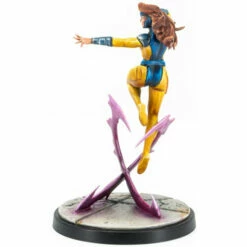 Atomic Mass Games Marvel Crisis Protocol: Jean Grey & Cassandra Nova Character Pack 8 Atomic Mass Games Marvel Crisis Protocol: Jean Grey & Cassandra Nova Character Pack -ATOMIC MASS GAMES Shop ASMCP53EN 3