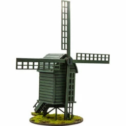 Black Powder Epic Battles: Waterloo - Blucher's Prussian Army Starter Set 6 Black Powder Epic Battles: Waterloo - Blucher's Prussian Army Starter Set -ATOMIC MASS GAMES Shop WLG311514004 3