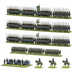 Front Page -ATOMIC MASS GAMES Shop WLG312001801 2