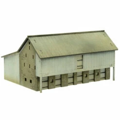 Black Powder Epic Battles: ACW - Gettysburg Battle-set -ATOMIC MASS GAMES Shop WLG312004003 3