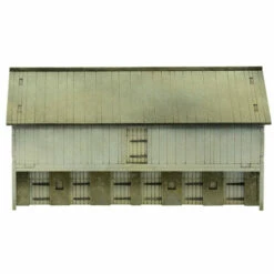 Black Powder Epic Battles: ACW - Gettysburg Battle-set -ATOMIC MASS GAMES Shop WLG312004003 4