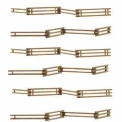 Black Powder Epic Battles: ACW - Gettysburg Battle-set -ATOMIC MASS GAMES Shop WLG312004003 5