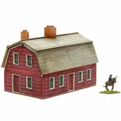 Black Powder Epic Battles: ACW - Guts & Glory Starter Set -ATOMIC MASS GAMES Shop WLG312004004 4