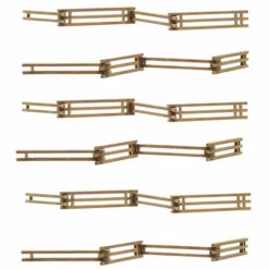 Black Powder Epic Battles: ACW - Guts & Glory Starter Set -ATOMIC MASS GAMES Shop WLG312004004 5