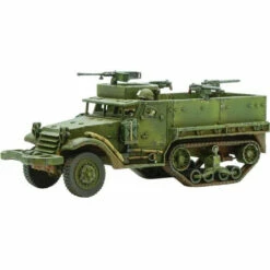 Bolt Action: Island Assault! Starter Set -ATOMIC MASS GAMES Shop WLG401510003 4