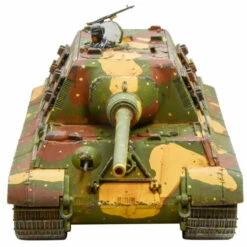 Bolt Action: German Jagdtiger -ATOMIC MASS GAMES Shop WLG402012039 4