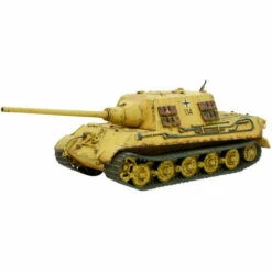 Bolt Action: German Jagdtiger -ATOMIC MASS GAMES Shop WLG402012039 6