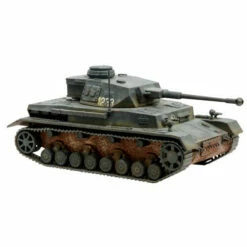 Bolt Action: German Heer (Winter) Starter Army -ATOMIC MASS GAMES Shop WLG402612003 4