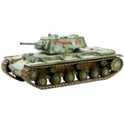 Bolt Action: Soviet Army (Winter) Starter Army -ATOMIC MASS GAMES Shop WLG402614002 4