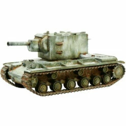 Bolt Action: Soviet Army (Winter) Starter Army -ATOMIC MASS GAMES Shop WLG402614002 5