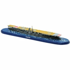 Victory At Sea: IJN - Akagi -ATOMIC MASS GAMES Shop WLG742411056 3