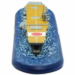 Victory At Sea: IJN - Akagi -ATOMIC MASS GAMES Shop WLG742411056 4