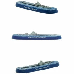 Front Page -ATOMIC MASS GAMES Shop WLG743212005 2