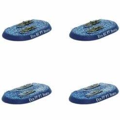 Victory At Sea: US Navy - Submarines & MTB Sections -ATOMIC MASS GAMES Shop WLG743212005 3