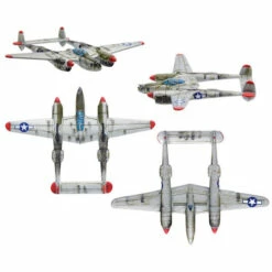 Front Page -ATOMIC MASS GAMES Shop WLG772412009 2