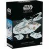 Atomic Mass Games Star Wars: Legion - Crashed X-Wing Battlefield Expansion