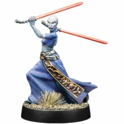 New Arrival -ATOMIC MASS GAMES Shop amgswl108en 2