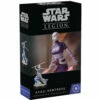 Atomic Mass Games Star Wars: Legion - Asajj Ventress