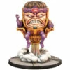 Atomic Mass Games Marvel Crisis Protocol: M.O.D.O.K. Character Pack