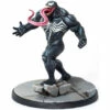 Atomic Mass Games Marvel Crisis Protocol: Venom Character Pack