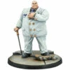 Atomic Mass Games Marvel Crisis Protocol: Kingpin Character Pack