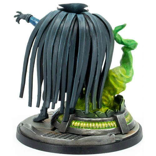 Atomic Mass Games Marvel Crisis Protocol: Mr. Sinister Character Pack 3 Atomic Mass Games Marvel Crisis Protocol: Mr. Sinister Character Pack - Image 3