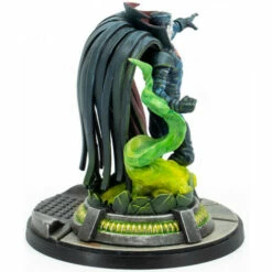 Atomic Mass Games Marvel Crisis Protocol: Mr. Sinister Character Pack 7 Atomic Mass Games Marvel Crisis Protocol: Mr. Sinister Character Pack -ATOMIC MASS GAMES Shop asmcp46en 4