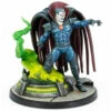 Atomic Mass Games Marvel Crisis Protocol: Mr. Sinister Character Pack