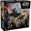 Fantasy Flight Games Star Wars: Legion - Core Set