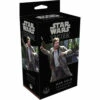 Fantasy Flight Games Star Wars: Legion - Han Solo Commander Expansion