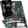 Fantasy Flight Games Star Wars: Legion - Imperial Stormtroopers Upgrade Expansion