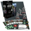 Fantasy Flight Games Star Wars: Legion - Rebel Troopers Upgrade Expansion