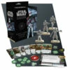Fantasy Flight Games Star Wars: Legion - Phase I Clone Troopers Upgrade Expansion