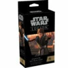 Fantasy Flight Games Star Wars: Legion - Anakin Skywalker Commander Expansion