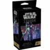 Fantasy Flight Games Star Wars: Legion - Republic Specialists Personnel Expansion