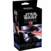 Fantasy Flight Games Star Wars: Legion - Darth Maul & Sith Probe Droids Operative Expansion