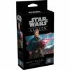Fantasy Flight Games Star Wars: Legion - Agent Kallus Commander Expansion