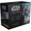 Fantasy Flight Games Star Wars: Legion - LAAT/le Patrol Transport Expansion