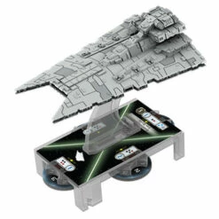 Fantasy Flight Games Star Wars: Armada - Gladiator-Class Star Destroyer Expansion Pack