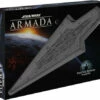 Fantasy Flight Games Star Wars: Armada - Super Star Destroyer Expansion Pack