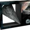 Fantasy Flight Games Star Wars: Armada - Chimaera Expansion Pack