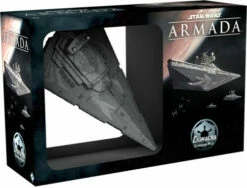 Fantasy Flight Games Star Wars: Armada - Chimaera Expansion Pack