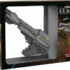Fantasy Flight Games Star Wars: Armada - Nadiri Starhawk Expansion Pack